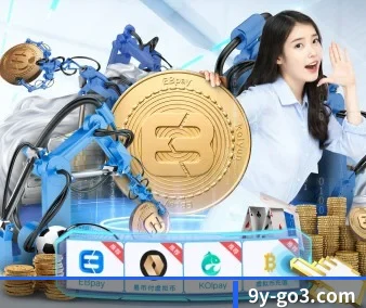 国际化进程（JIUYOU）