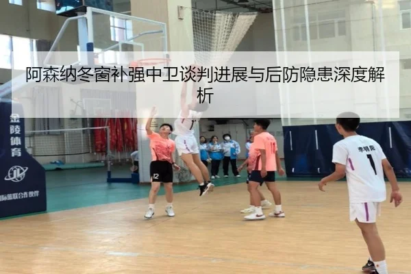 img_1788204987191_1720_0_768.jpg - JIUYOU